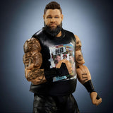 WWE Elite Collection Series 116 Kevin Owens