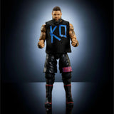 WWE Elite Collection Series 116 Kevin Owens