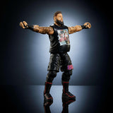 WWE Elite Collection Series 116 Kevin Owens