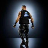 WWE Elite Collection Series 116 Kevin Owens