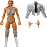 WWE Elite Collection Series 116 Jada Cargill