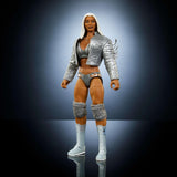 WWE Elite Collection Series 116 Jada Cargill