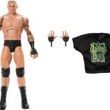 WWE Elite Collection Series 116 Randy Orton