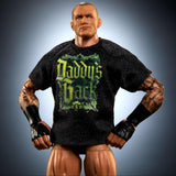WWE Elite Collection Series 116 Randy Orton