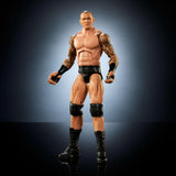 WWE Elite Collection Series 116 Randy Orton