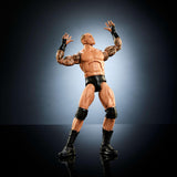 WWE Elite Collection Series 116 Randy Orton