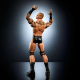 WWE Elite Collection Series 116 Randy Orton
