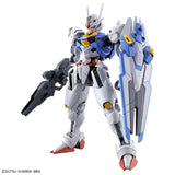Mobile Suit Gundam HG 1/144 Gundam Aerial