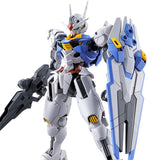 Mobile Suit Gundam HG 1/144 Gundam Aerial