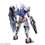 Mobile Suit Gundam HG 1/144 Gundam Aerial