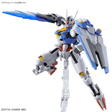 Mobile Suit Gundam HG 1/144 Gundam Aerial