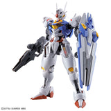 Mobile Suit Gundam HG 1/144 Gundam Aerial