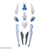 Mobile Suit Gundam HG 1/144 Gundam Aerial