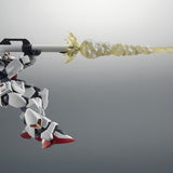 Robot Spirits Gundam Gundam Mk-II (A.E.U.G.) RX-178 Ver. A.N.I.M.E.
