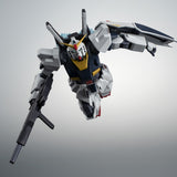 Robot Spirits Gundam Gundam Mk-II (A.E.U.G.) RX-178 Ver. A.N.I.M.E.