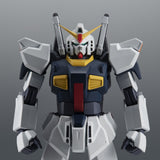 Robot Spirits Gundam Gundam Mk-II (A.E.U.G.) RX-178 Ver. A.N.I.M.E.