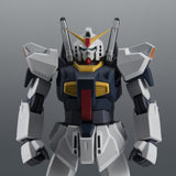Robot Spirits Gundam Gundam Mk-II (A.E.U.G.) RX-178 Ver. A.N.I.M.E.