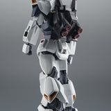 Robot Spirits Gundam Gundam Mk-II (A.E.U.G.) RX-178 Ver. A.N.I.M.E.