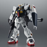 Robot Spirits Gundam Gundam Mk-II (A.E.U.G.) RX-178 Ver. A.N.I.M.E.