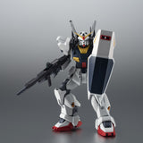 Robot Spirits Gundam Gundam Mk-II (A.E.U.G.) RX-178 Ver. A.N.I.M.E.