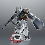 Robot Spirits Gundam Gundam Mk-II (A.E.U.G.) RX-178 Ver. A.N.I.M.E.