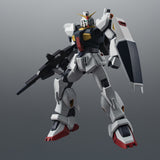 Robot Spirits Gundam Gundam Mk-II (A.E.U.G.) RX-178 Ver. A.N.I.M.E.