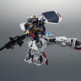 Robot Spirits Gundam Gundam Mk-II (A.E.U.G.) RX-178 Ver. A.N.I.M.E.