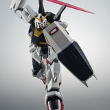 Robot Spirits Gundam Gundam Mk-II (A.E.U.G.) RX-178 Ver. A.N.I.M.E.