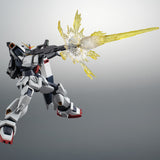Robot Spirits Gundam Gundam Mk-II (A.E.U.G.) RX-178 Ver. A.N.I.M.E.