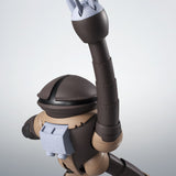 Robot Spirit Gundam MSM-04 ACGUY ver. A.N.I.M.E.