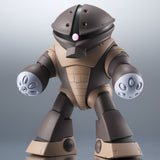 Robot Spirit Gundam MSM-04 ACGUY ver. A.N.I.M.E.