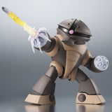 Robot Spirit Gundam MSM-04 ACGUY ver. A.N.I.M.E.