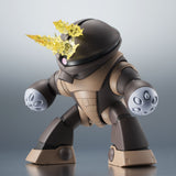 Robot Spirit Gundam MSM-04 ACGUY ver. A.N.I.M.E.