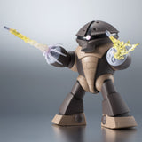 Robot Spirit Gundam MSM-04 ACGUY ver. A.N.I.M.E.