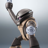 Robot Spirit Gundam MSM-04 ACGUY ver. A.N.I.M.E.