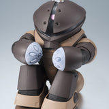 Robot Spirit Gundam MSM-04 ACGUY ver. A.N.I.M.E.