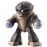 Robot Spirit Gundam MSM-04 ACGUY ver. A.N.I.M.E.