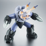 Robot Spirits Gundam MSM-07 Z'GOK ver. A.N.I.M.E.