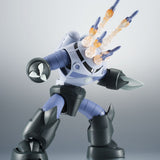 Robot Spirits Gundam MSM-07 Z'GOK ver. A.N.I.M.E.