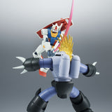 Robot Spirits Gundam MSM-07 Z'GOK ver. A.N.I.M.E.