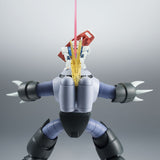 Robot Spirits Gundam MSM-07 Z'GOK ver. A.N.I.M.E.