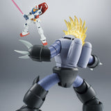 Robot Spirits Gundam MSM-07 Z'GOK ver. A.N.I.M.E.