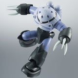 Robot Spirits Gundam MSM-07 Z'GOK ver. A.N.I.M.E.