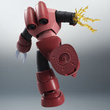 Robot Spirits Gundam MSM-07S Z'GOK ver. A.N.I.M.E.