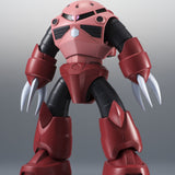 Robot Spirits Gundam MSM-07S Z'GOK ver. A.N.I.M.E.