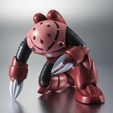 Robot Spirits Gundam MSM-07S Z'GOK ver. A.N.I.M.E.