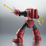 Robot Spirits Gundam MSM-07S Z'GOK ver. A.N.I.M.E.