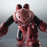 Robot Spirits Gundam MSM-07S Z'GOK ver. A.N.I.M.E.