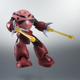 Robot Spirits Gundam MSM-07S Z'GOK ver. A.N.I.M.E.