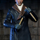 NECA Hammer Films: Horror of Dracula Van Helsing (1958)